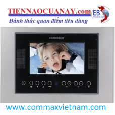 HỆ THỐNG NETWORK COMMAX CBT-70